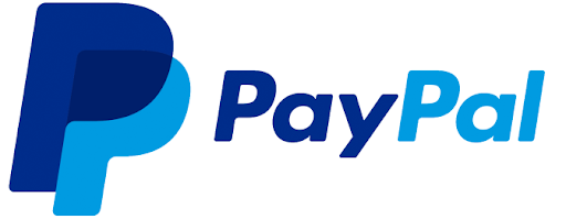 pay with paypal - Apocalypse Bringer Mynoghra Store